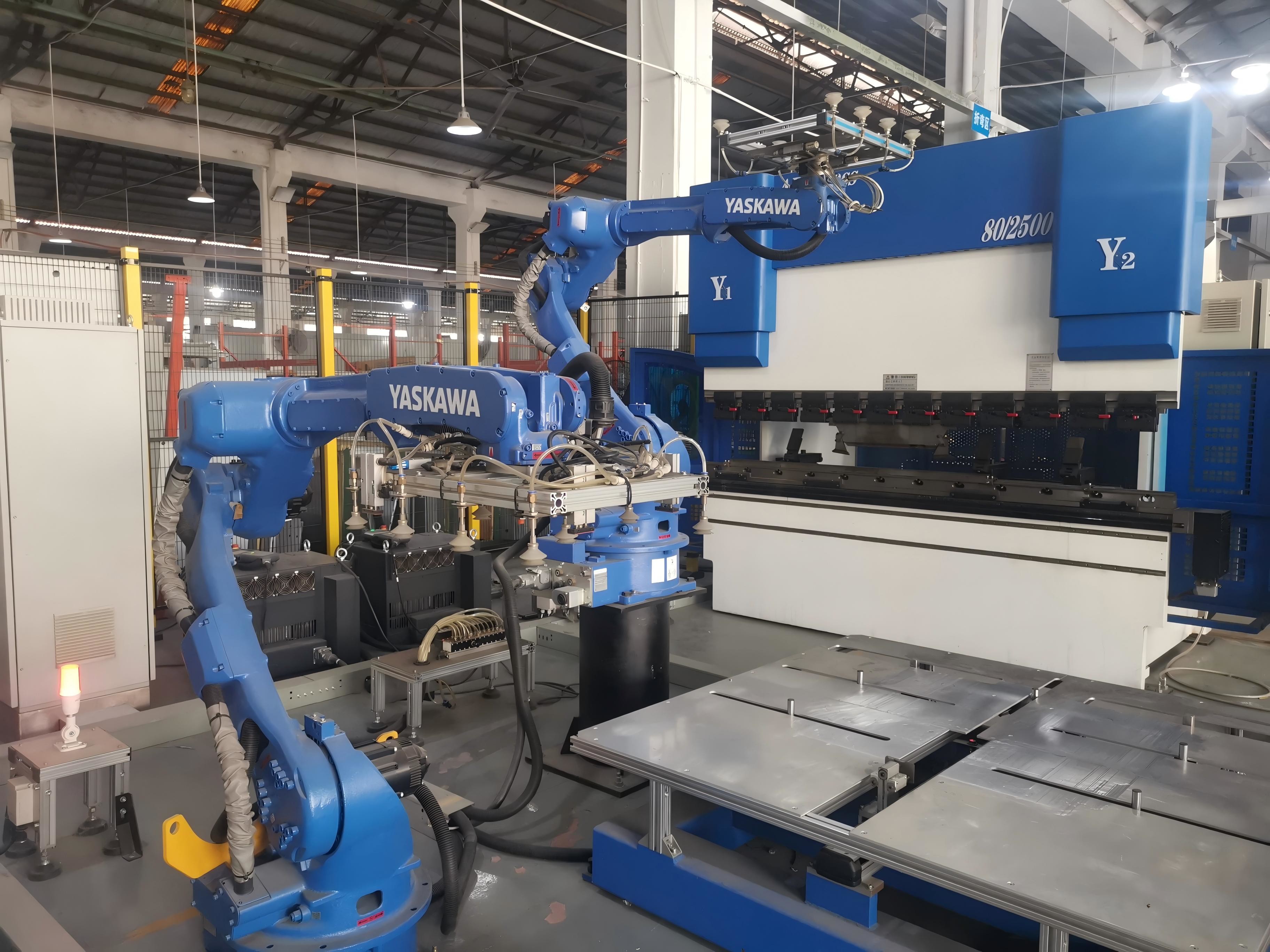 Guangdong First Union Electronic Technology Co., Ltd.